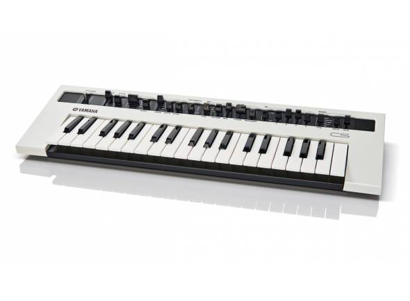 Yamaha Reface CS Yamaha Reface CS